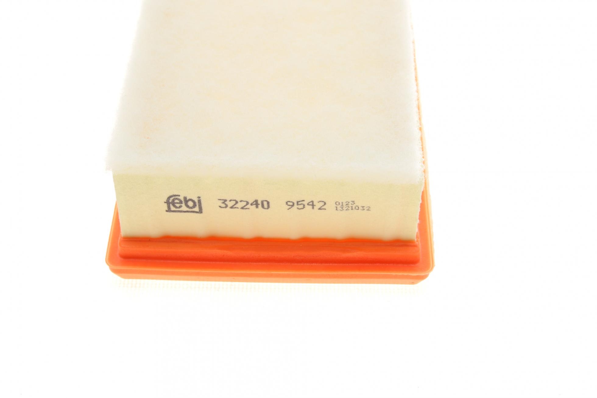 32240 FEBI BILSTEIN